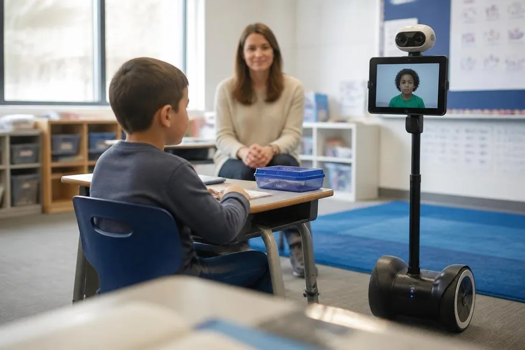 how-robots-could-support-students-with-special-needs-1200x800-v1.jpg