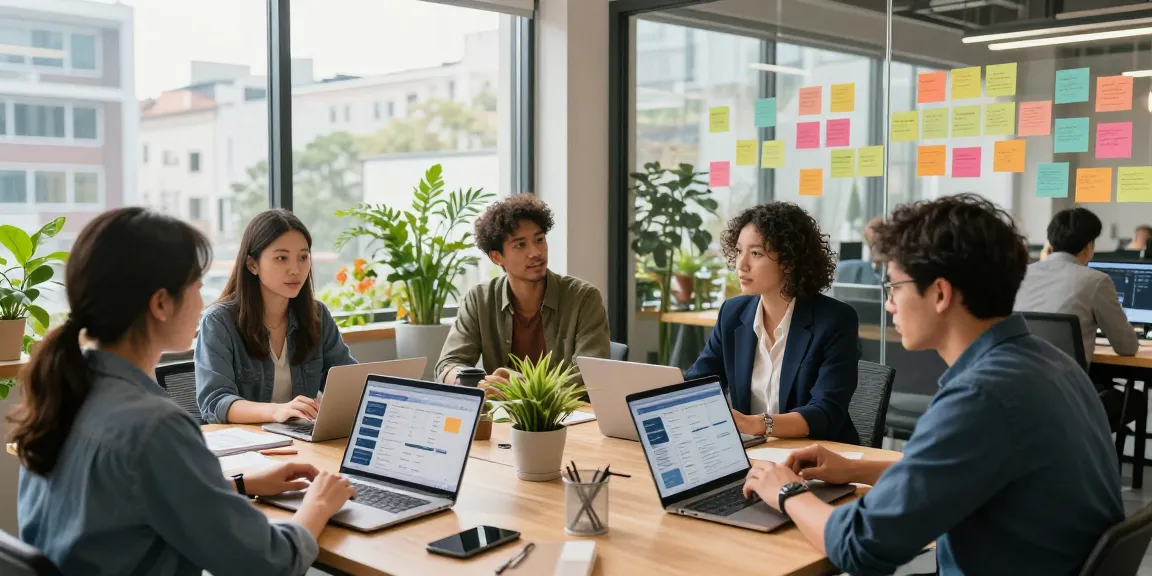 Local Business Discovery Platform vs Sigulp: Which Is More Effective in 2026?