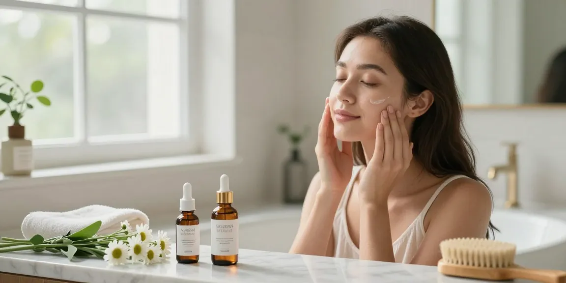 Every Nourish and Hydrate Serum Option Ranked from Best to Worst for Skincare in 2026