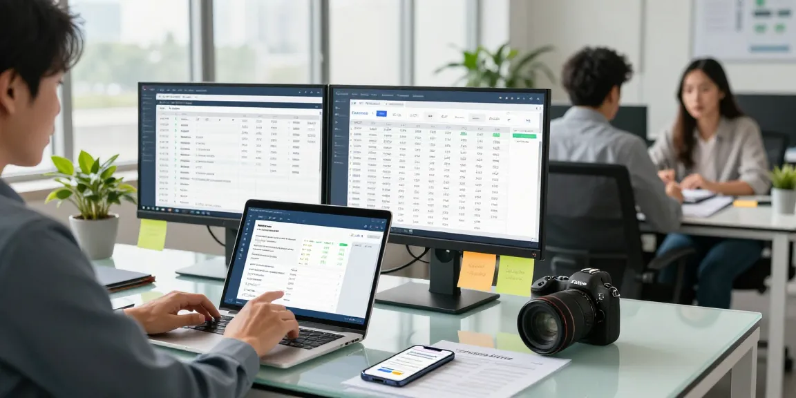 A Fresh Look at Billing System Innovations in 2026 for Businesses