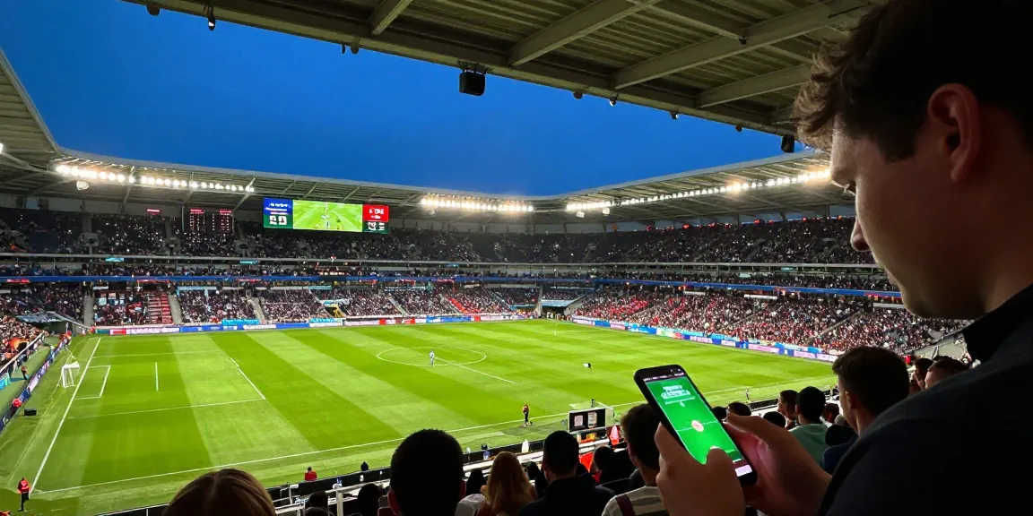 CabongTv watch live football today featuring betting predictions, live odds, and sports analysis.